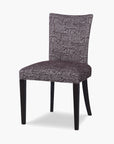 Apoise Side Chair
