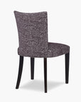 Apoise Side Chair