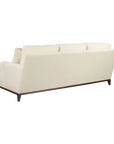 9th Street Sofa
