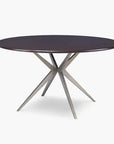 Atlantis Dining Table