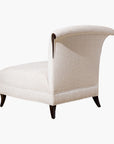 Augusta Slipper Chair