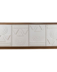 Watagua Low Cabinet