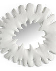 Bari Mirror