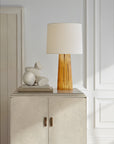 Danube Table Lamp