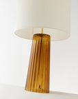 Danube Table Lamp