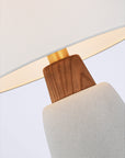 Aida Medium Lamp