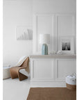 Melanie Table Lamp