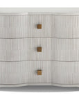 Bow Chest