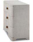 Bow Chest