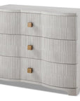 Bow Chest