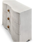 Bow Chest