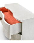 Bow Chest