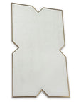 Benjamin Mirror