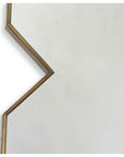 Benjamin Mirror