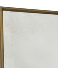 Benjamin Mirror