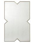 Benjamin Mirror