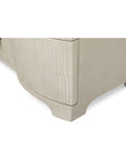 Bow Chest