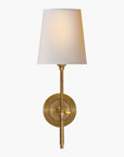 Bryant Sconce
