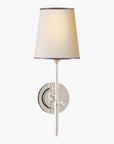 Bryant Sconce