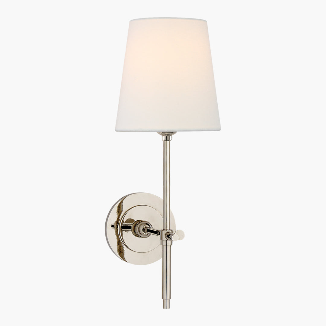 Bryant Sconce