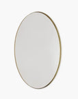 Buffet Mirror