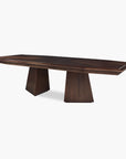 Compositions Extension Dining Table