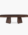 Compositions Extension Dining Table