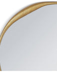Carolo Mirror