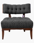 Carlyle Chair