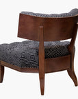 Carlyle Chair