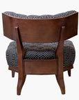 Carlyle Chair