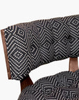 Carlyle Chair
