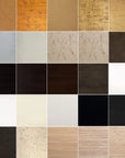 MoMA Cabinet