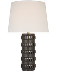 Mullin 31" Table Lamp