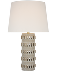 Mullin 31" Table Lamp