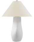 Cabazon 30"Table Lamp