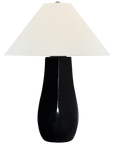 Cabazon 30"Table Lamp