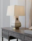 Kang Jug Large Table Lamp