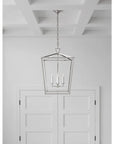 Darlana Medium Lantern