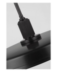 Ruhlmann 24" Factory Pendant