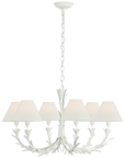 Provenz 32" Chandelier