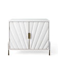 Campbell Low Cabinet