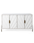 Campbell Low Cabinet