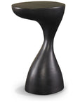 Canard Side Table.