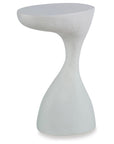 Canard Side Table.