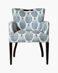 Carrie Chair