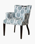 Carrie Chair