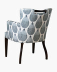 Carrie Chair