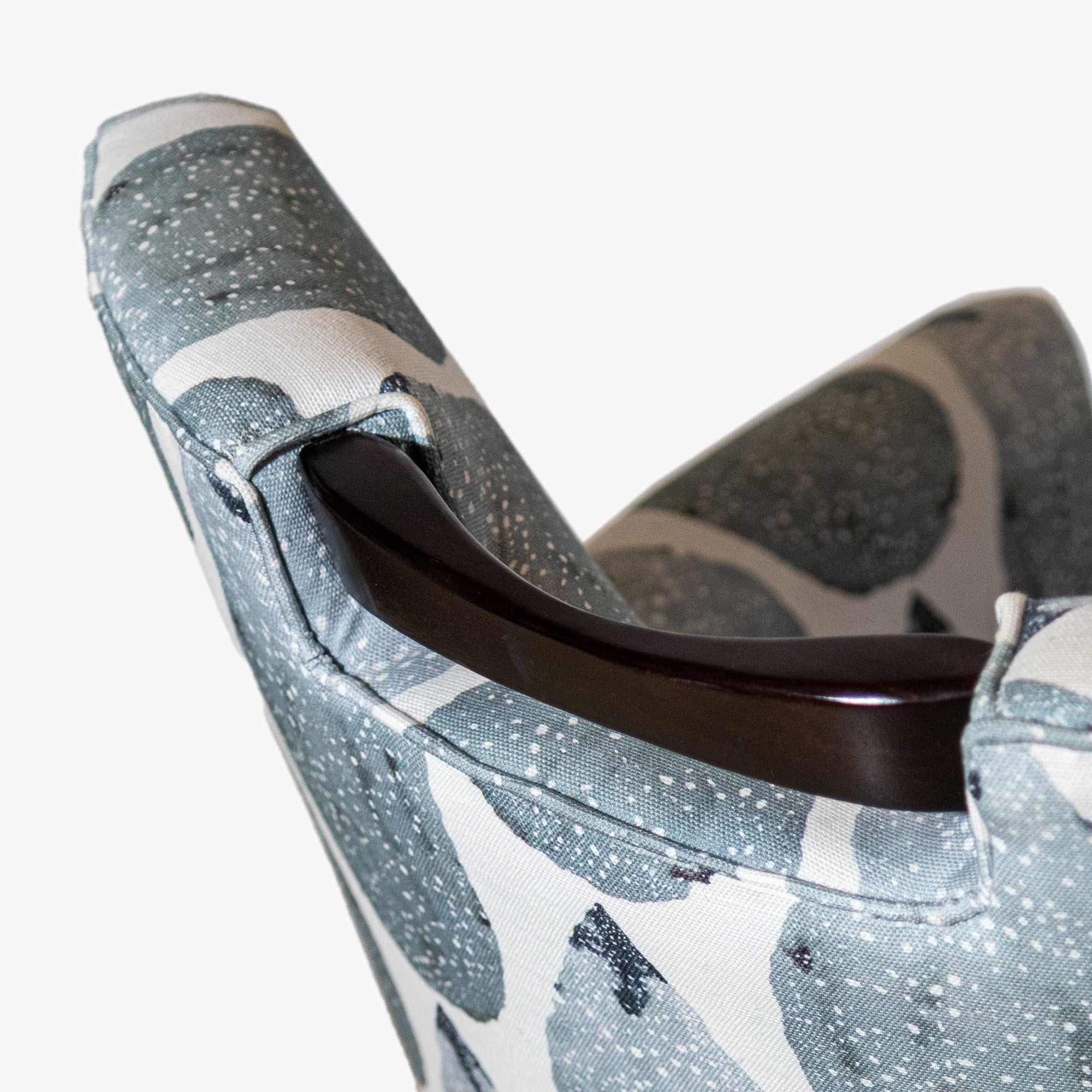 Carrie Chair