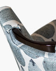 Carrie Chair